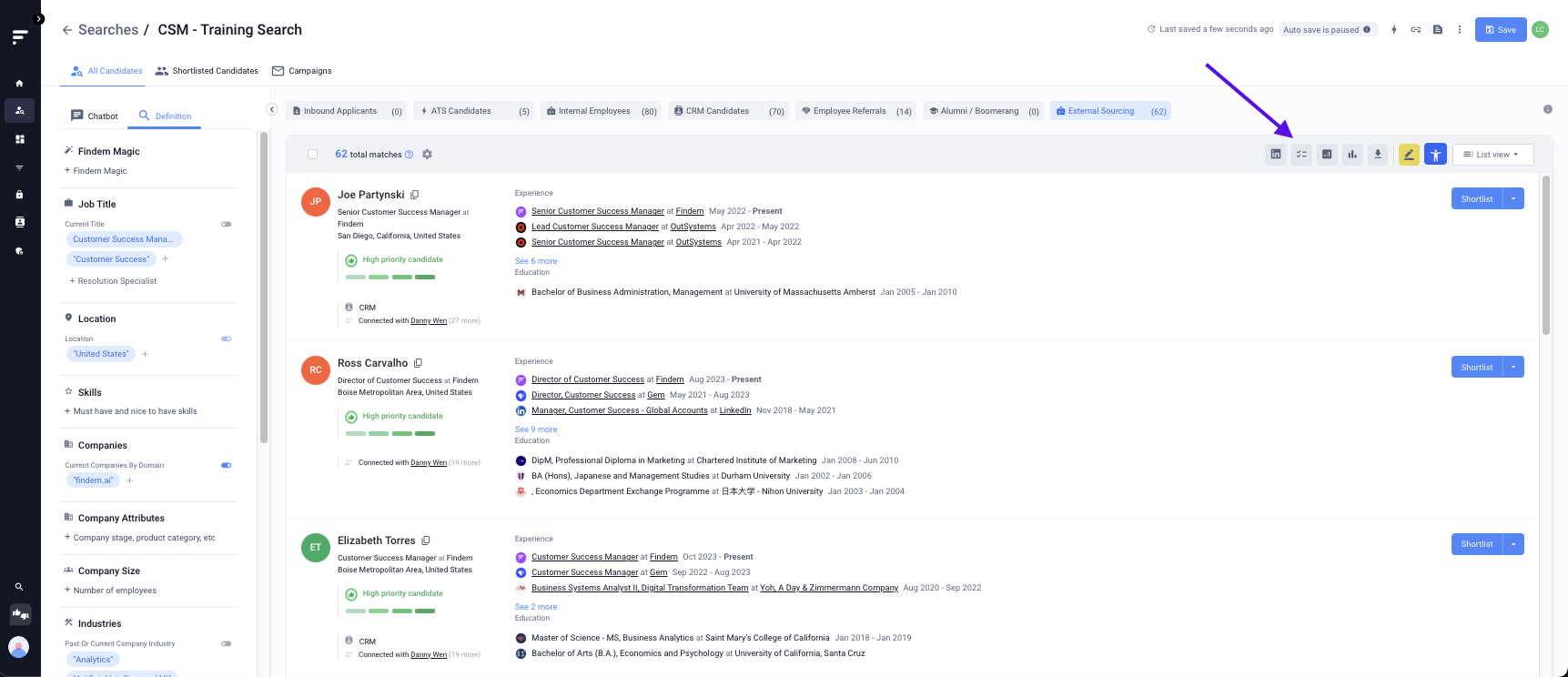 Screenshot 2023-12-07 at 11.18.31 AM.png