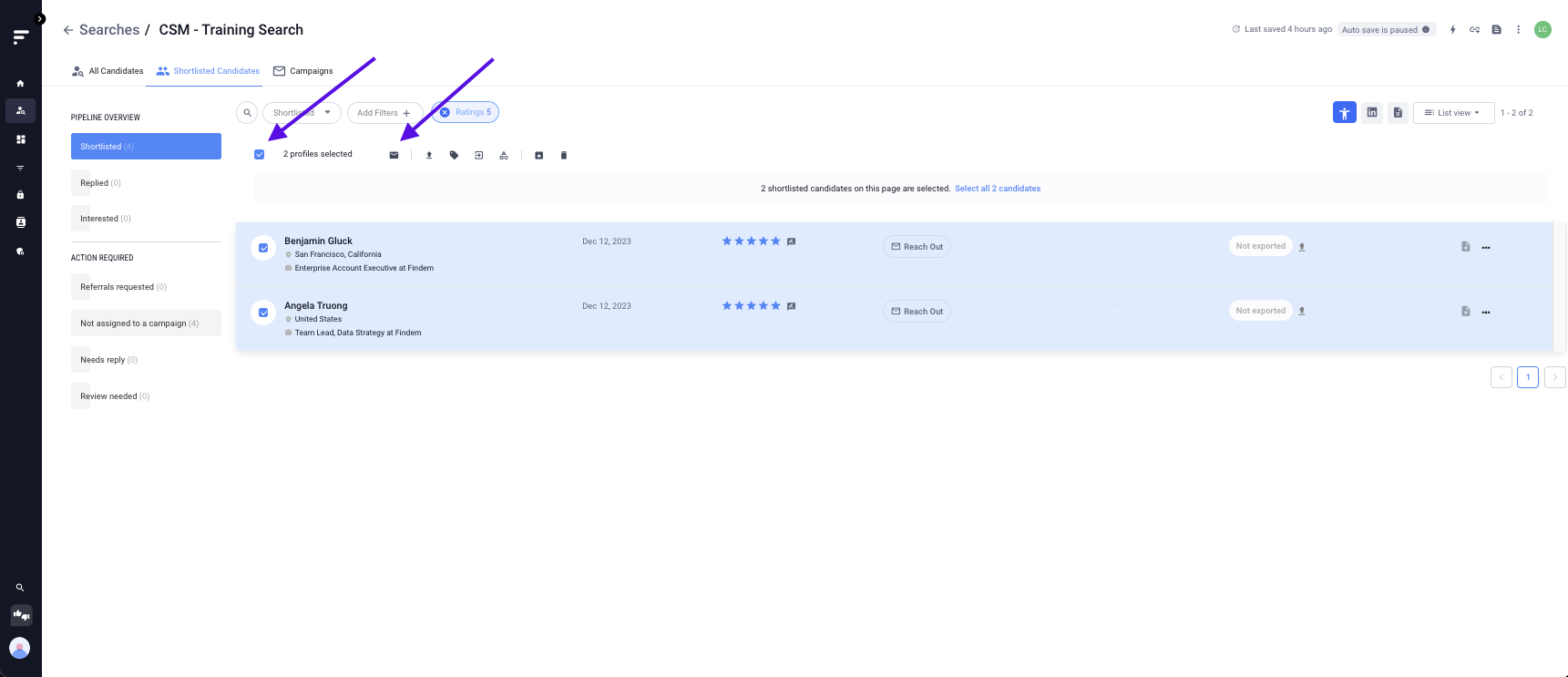 Screenshot 2023-12-14 at 10.47.25 AM.png