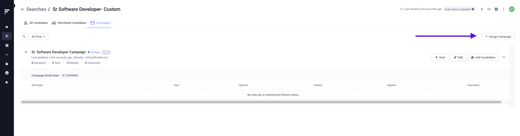 Screenshot 2023-12-14 at 11.50.03 AM.png