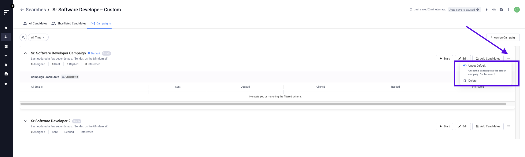 Screenshot 2023-12-14 at 12.08.10 PM.png