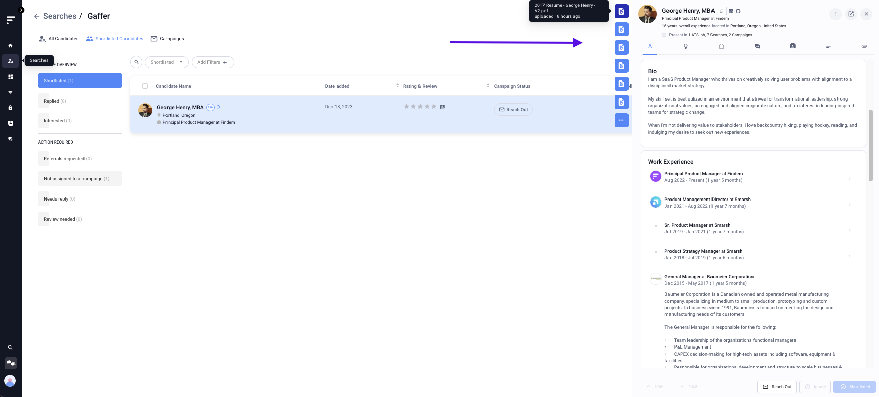 Screenshot 2023-12-19 at 10.05.40 AM.png