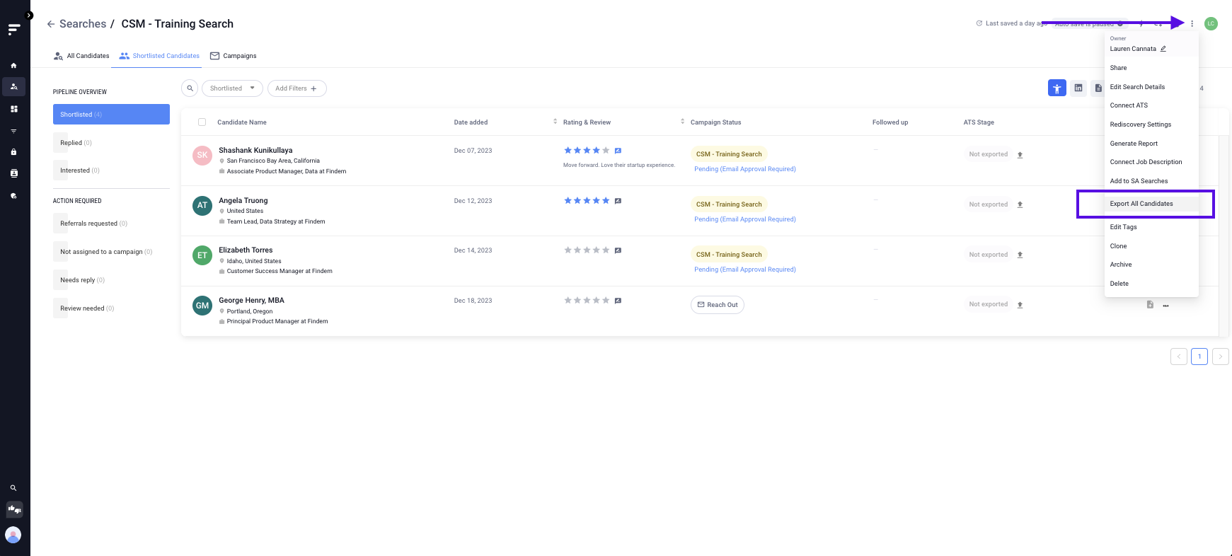 Screenshot 2023-12-19 at 3.13.01 PM.png