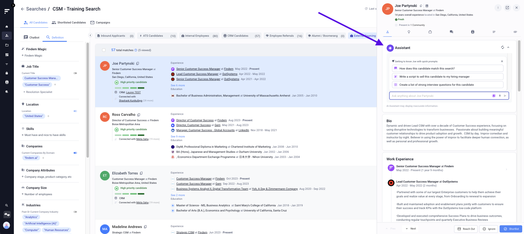 Screenshot 2024-01-24 at 11.06.57 AM.png
