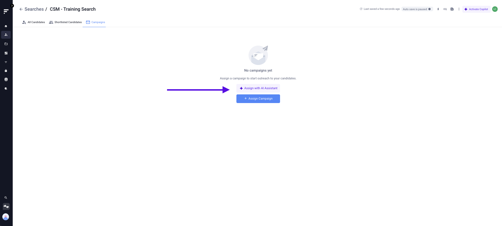 Screenshot 2024-01-24 at 11.28.12 AM.png