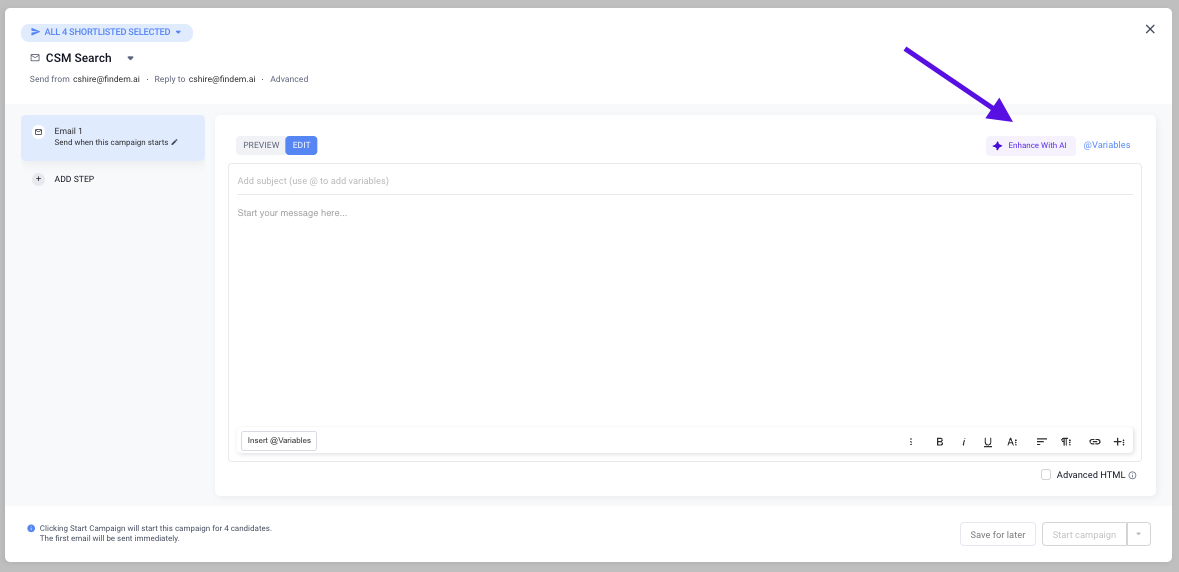 Screenshot 2024-01-25 at 4.39.53 PM.png