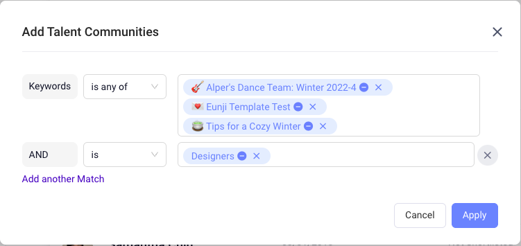 Screenshot 2024-04-12 at 9.51.32 AM.png