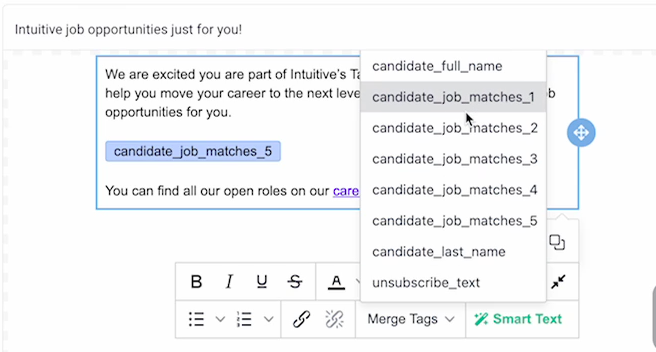 Job matches boolean.png