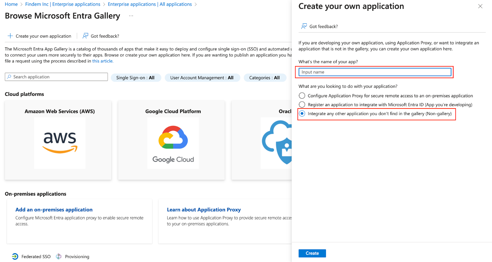 Azure SSO 3.png