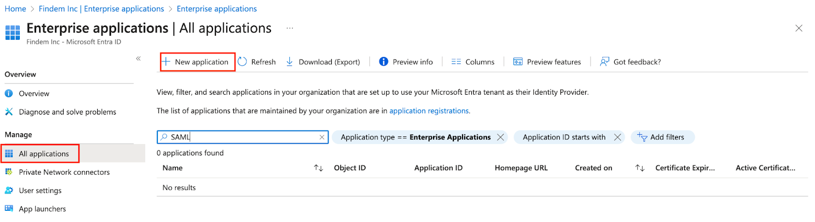Azure SSO 12.png