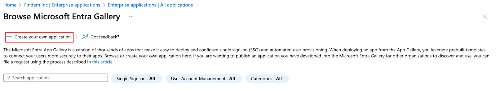 Azure SSO 2.png