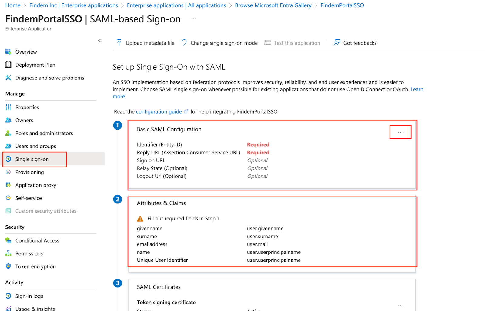 Azure SSO 6.png