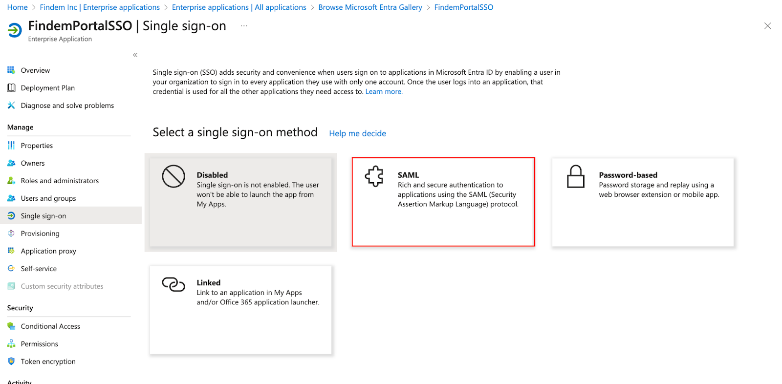 Azure SSO 5.png