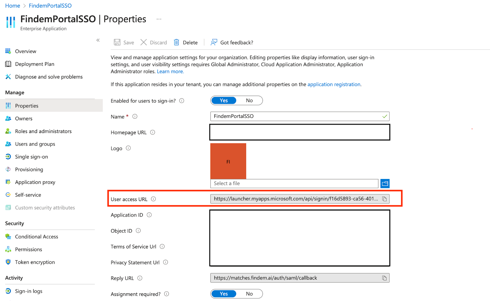 Azure SSO 9.png