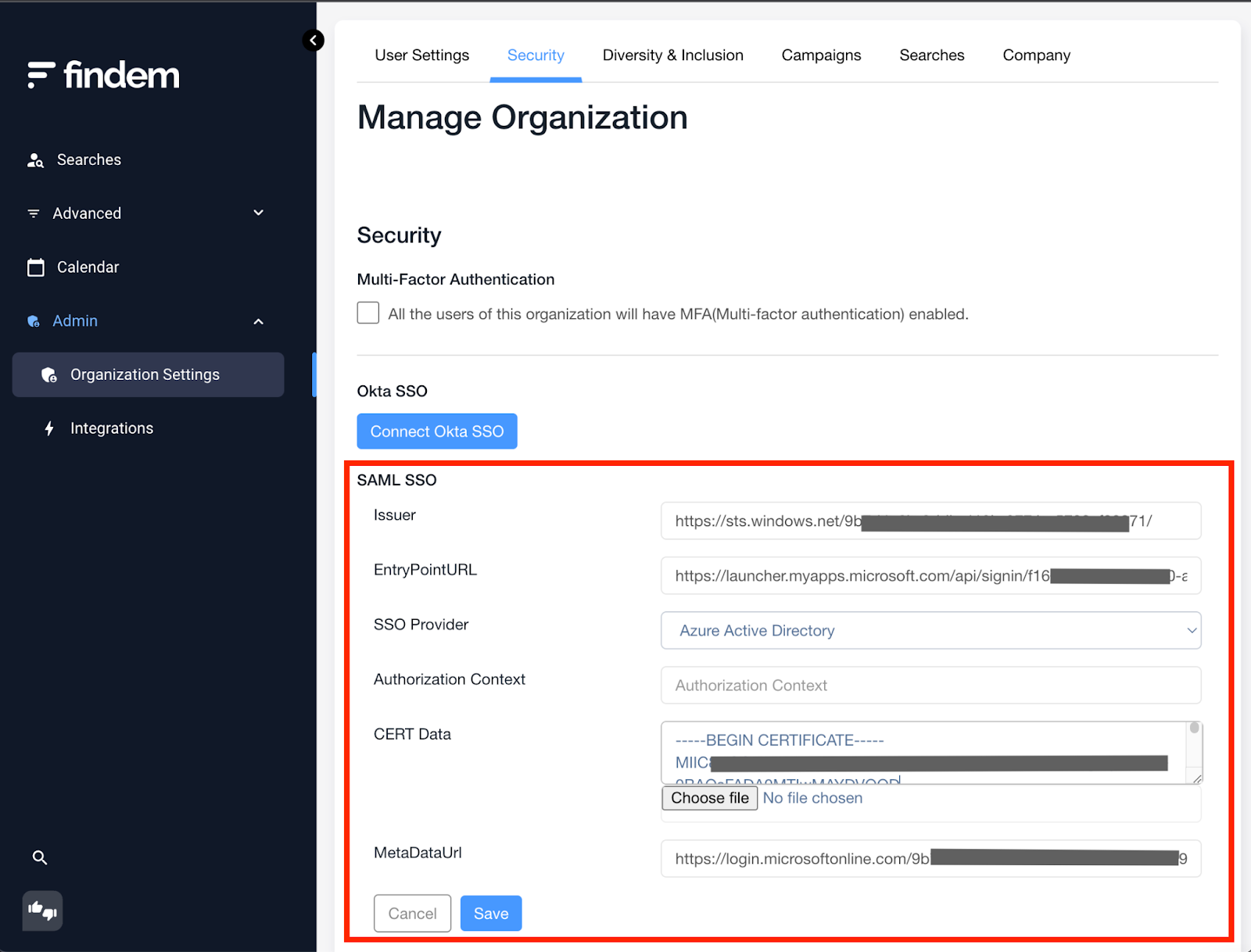 Azure SSO 10.png
