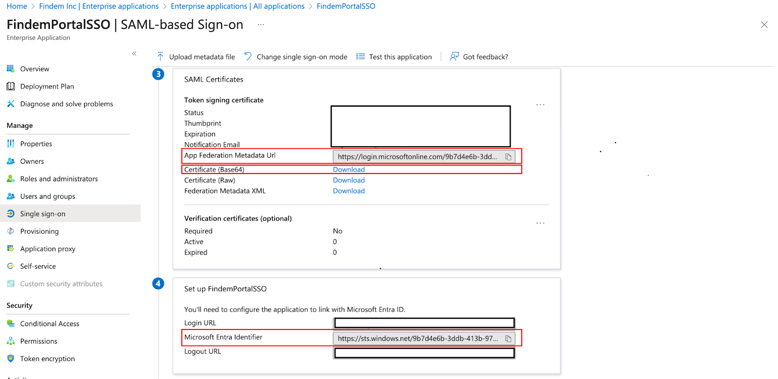 Azure SSO 8.png