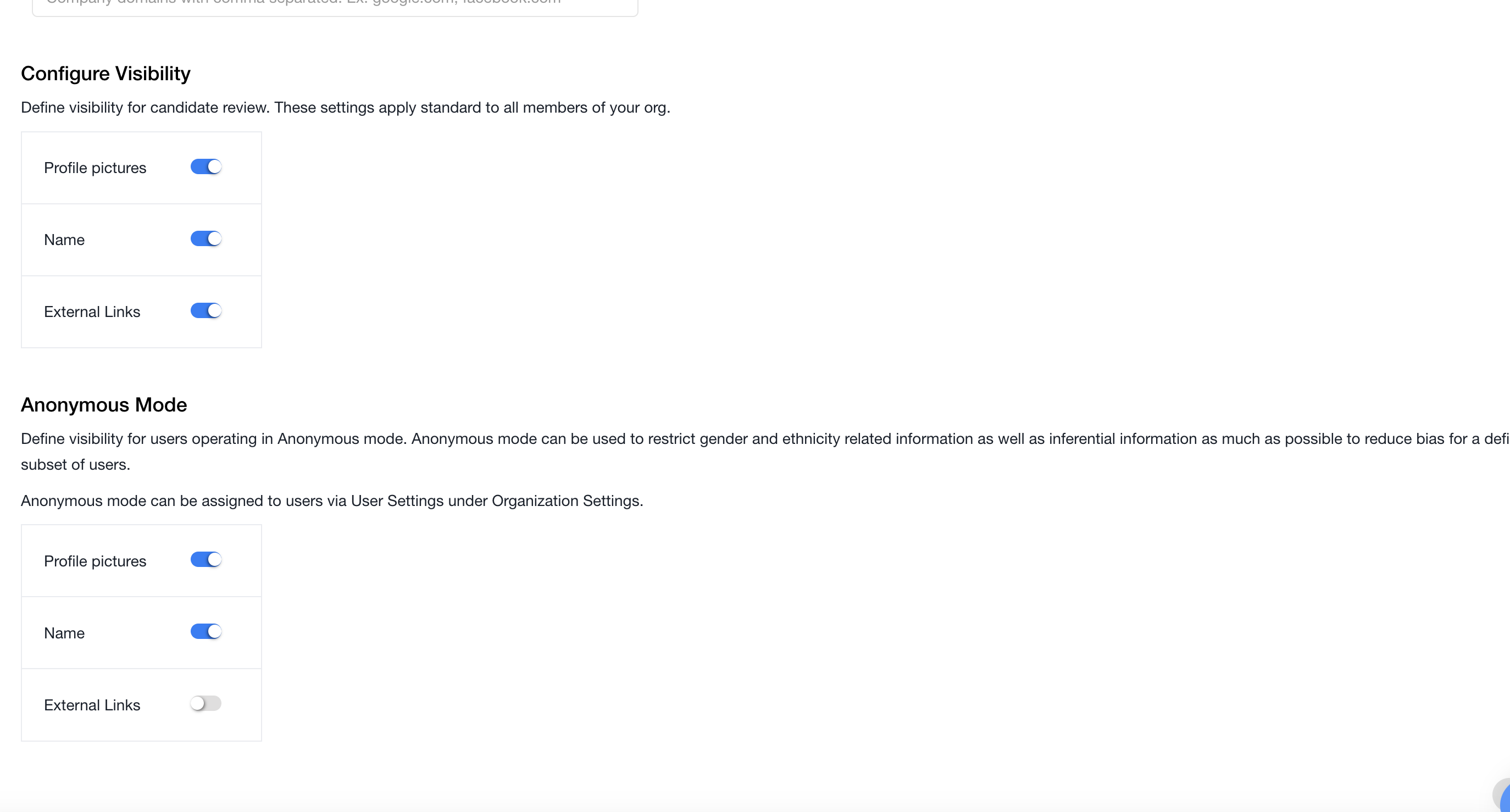 Screenshot 2024-05-28 at 7.53.25 PM.png