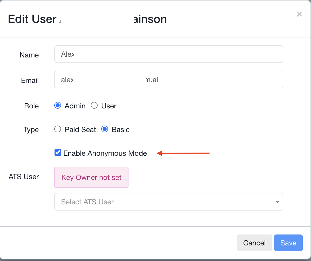 Screenshot 2024-05-28 at 8.14.12 PM.png