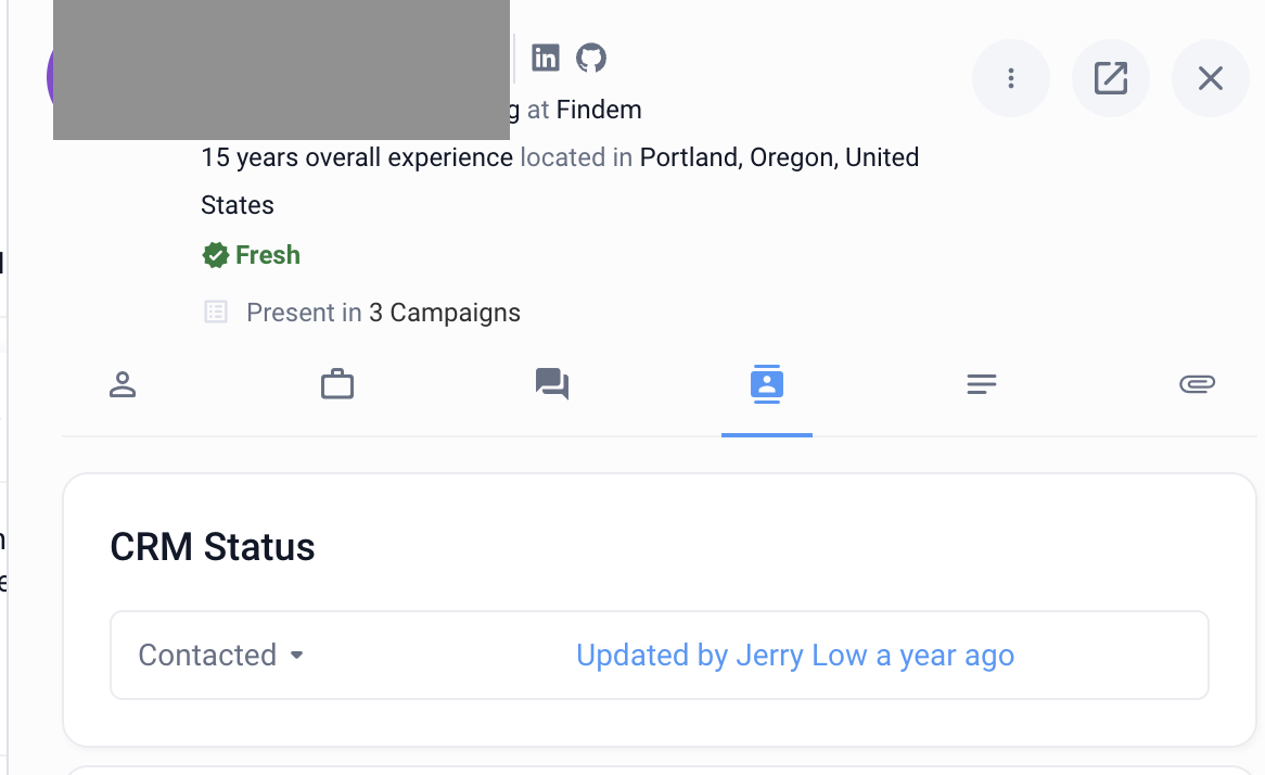 Screenshot 2024-06-04 at 9.41.44 AM.png