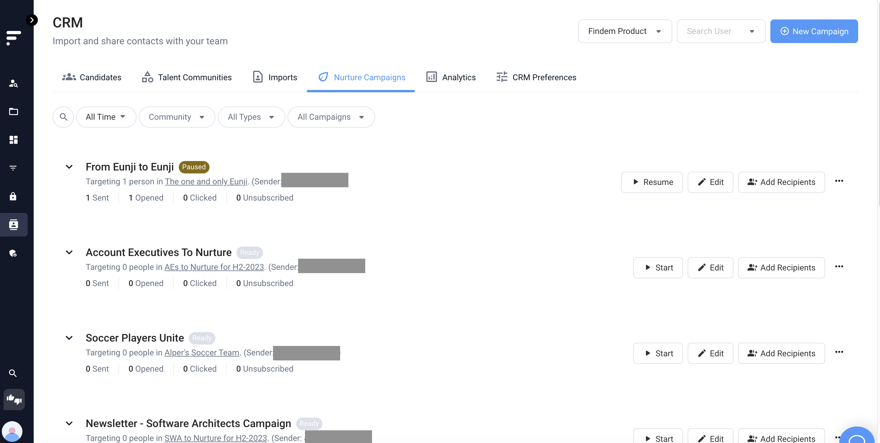 Screenshot 2024-06-04 at 10.43.38 AM.png