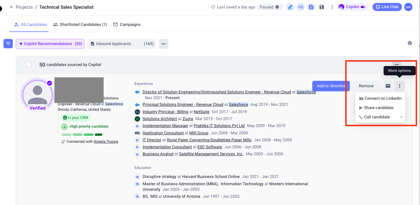 Screenshot 2024-06-06 at 11.15.32 AM.png