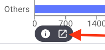 Screenshot 2024-06-06 at 12.44.42 PM.png