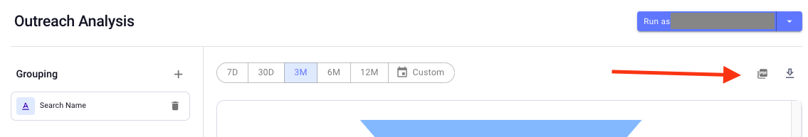 Screenshot 2024-06-11 at 9.55.56 AM.png