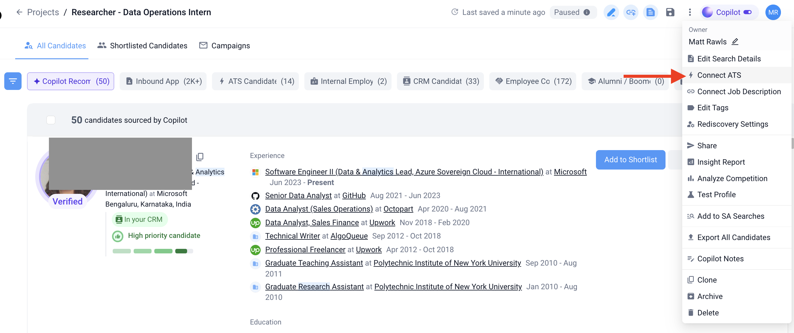 Screenshot 2024-07-16 at 1.59.13 PM.png