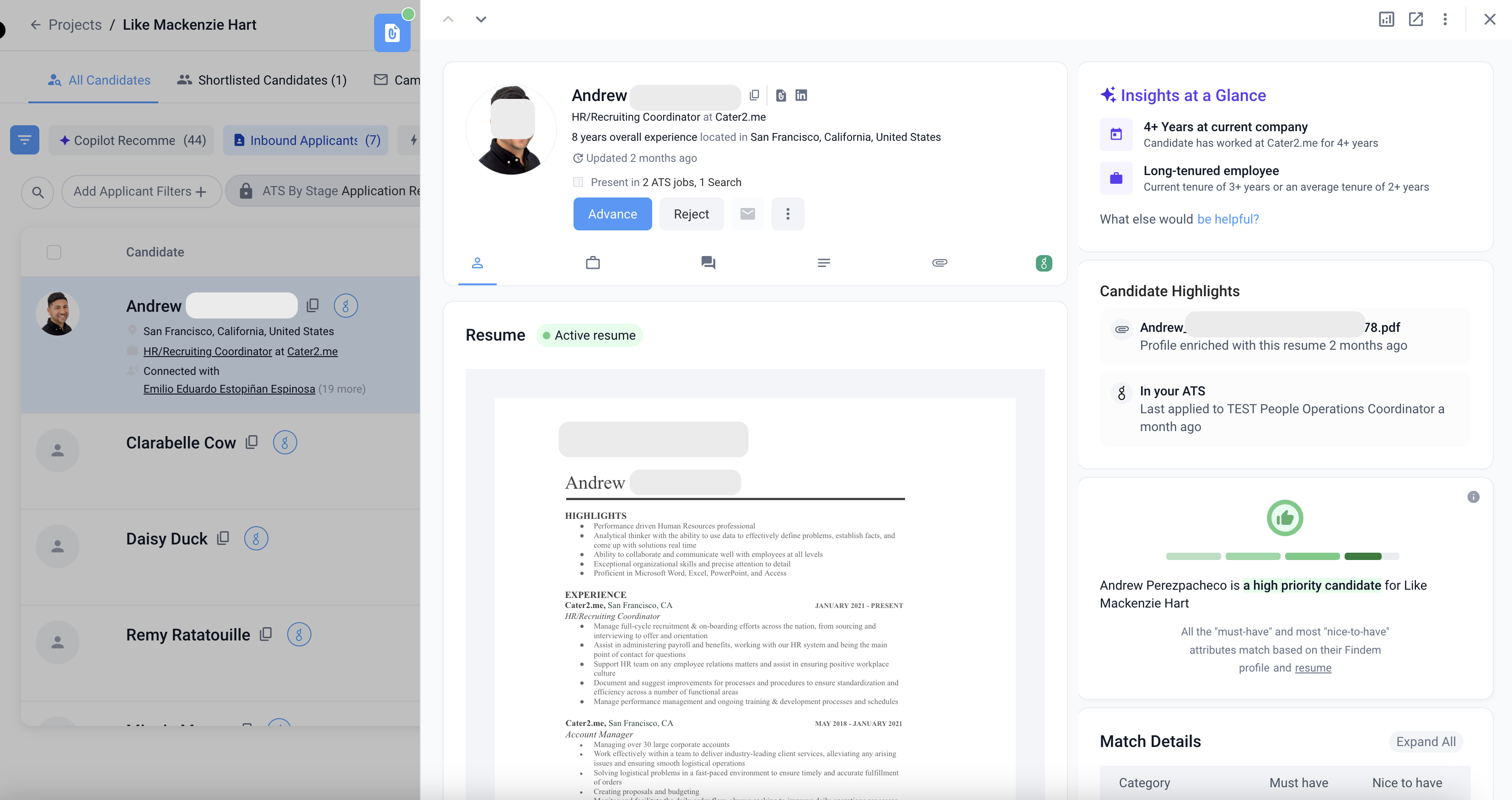Inline resume viewer.png