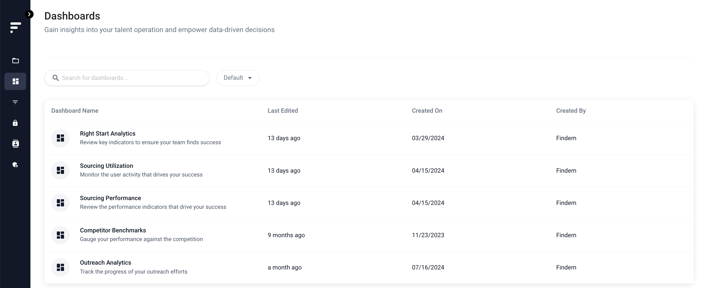 Screenshot 2024-08-15 at 11.17.54 AM.png