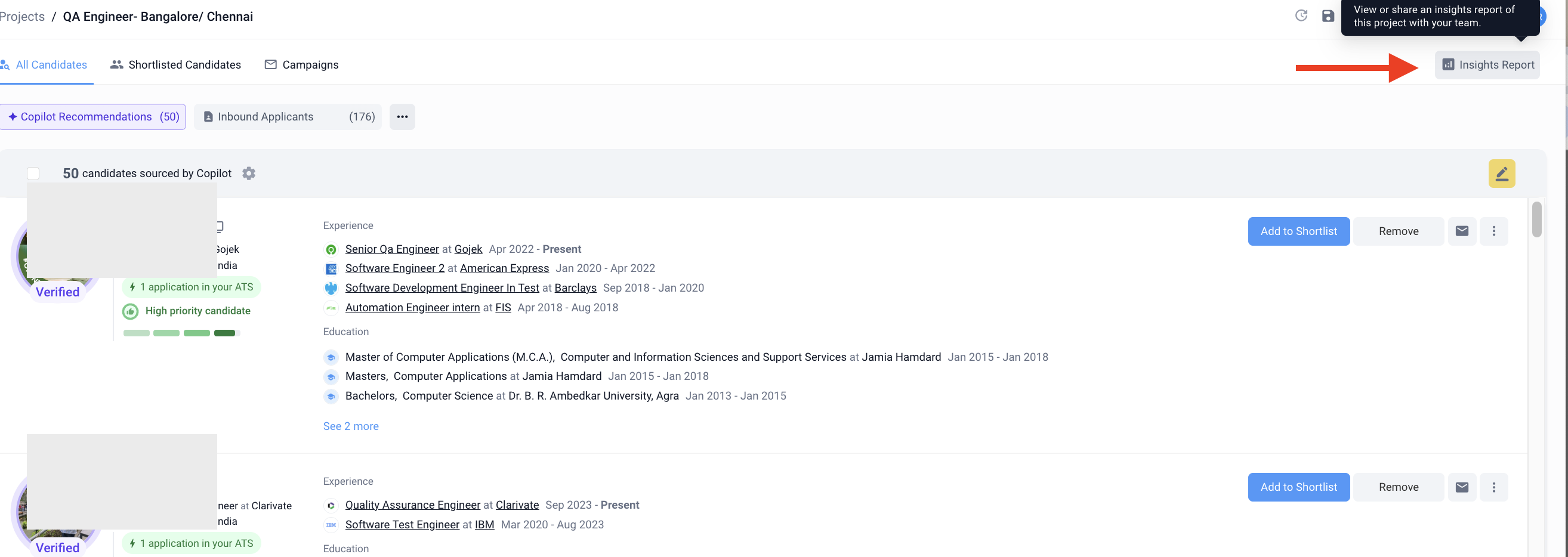 Screenshot 2024-08-20 at 12.08.51 PM.png