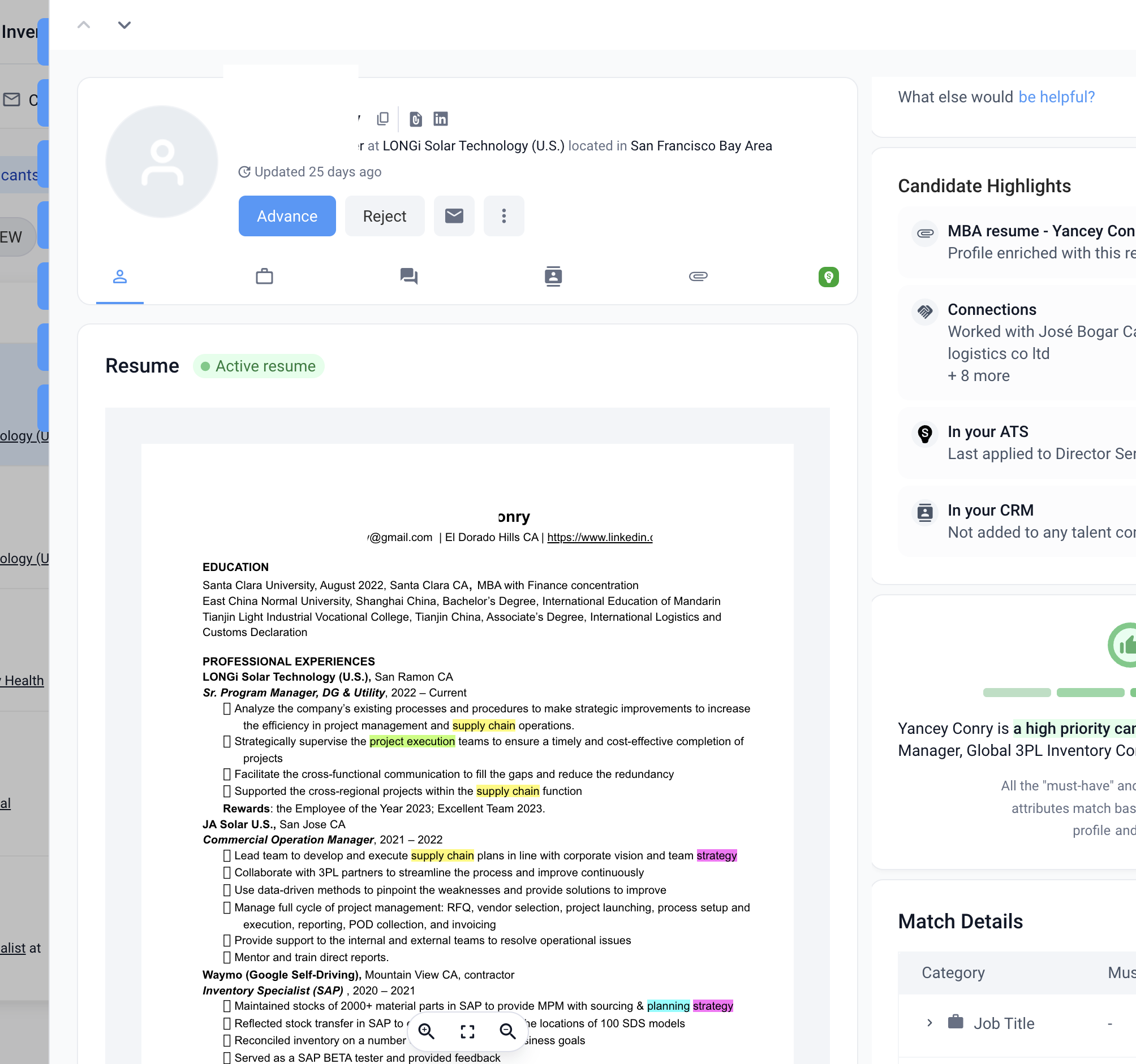resume highlighter tool.png