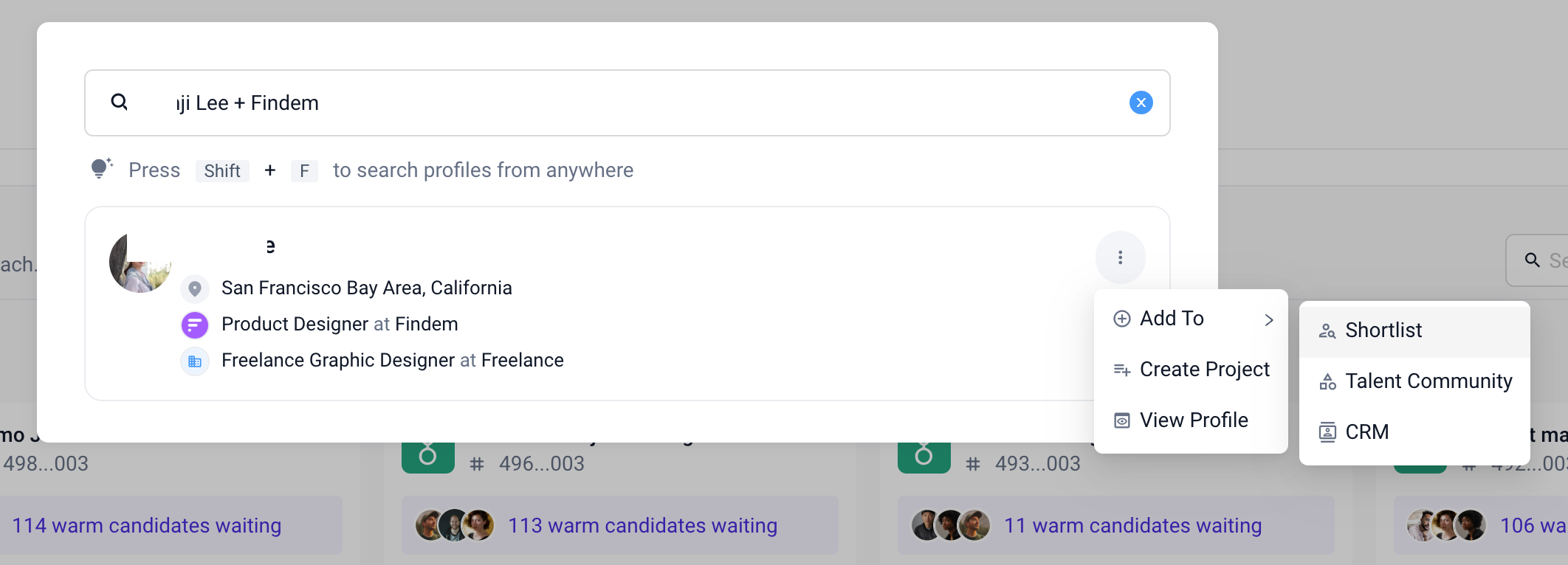 Screenshot 2024-10-17 at 2.18.14 PM.png