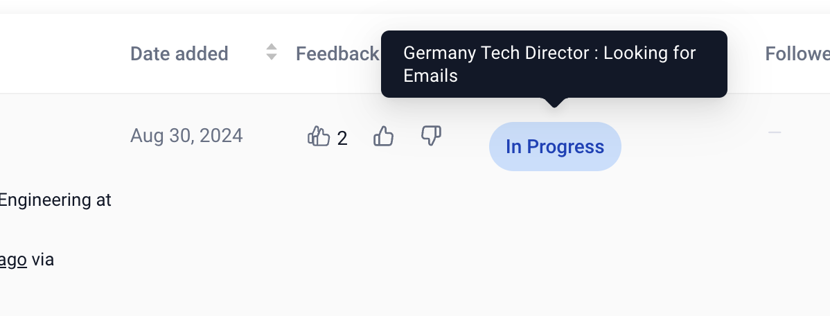 Screenshot 2024-09-24 at 10.57.49 AM.png