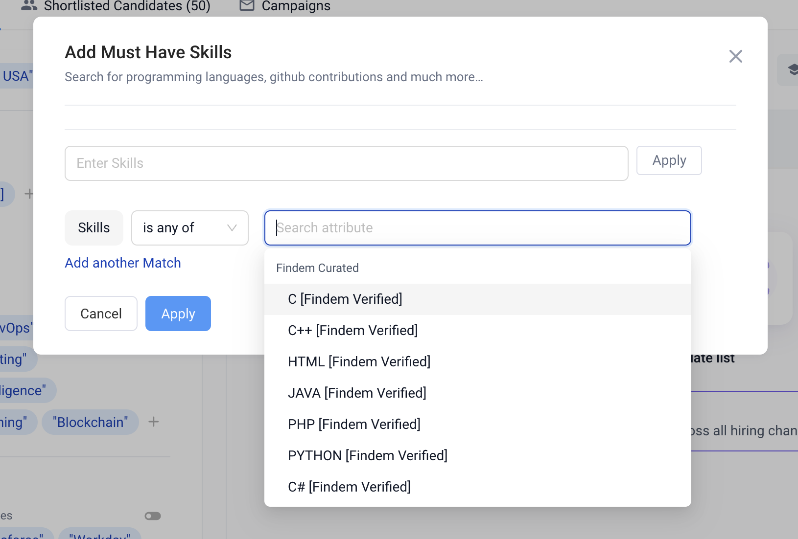 New Findem Verified Skills.png