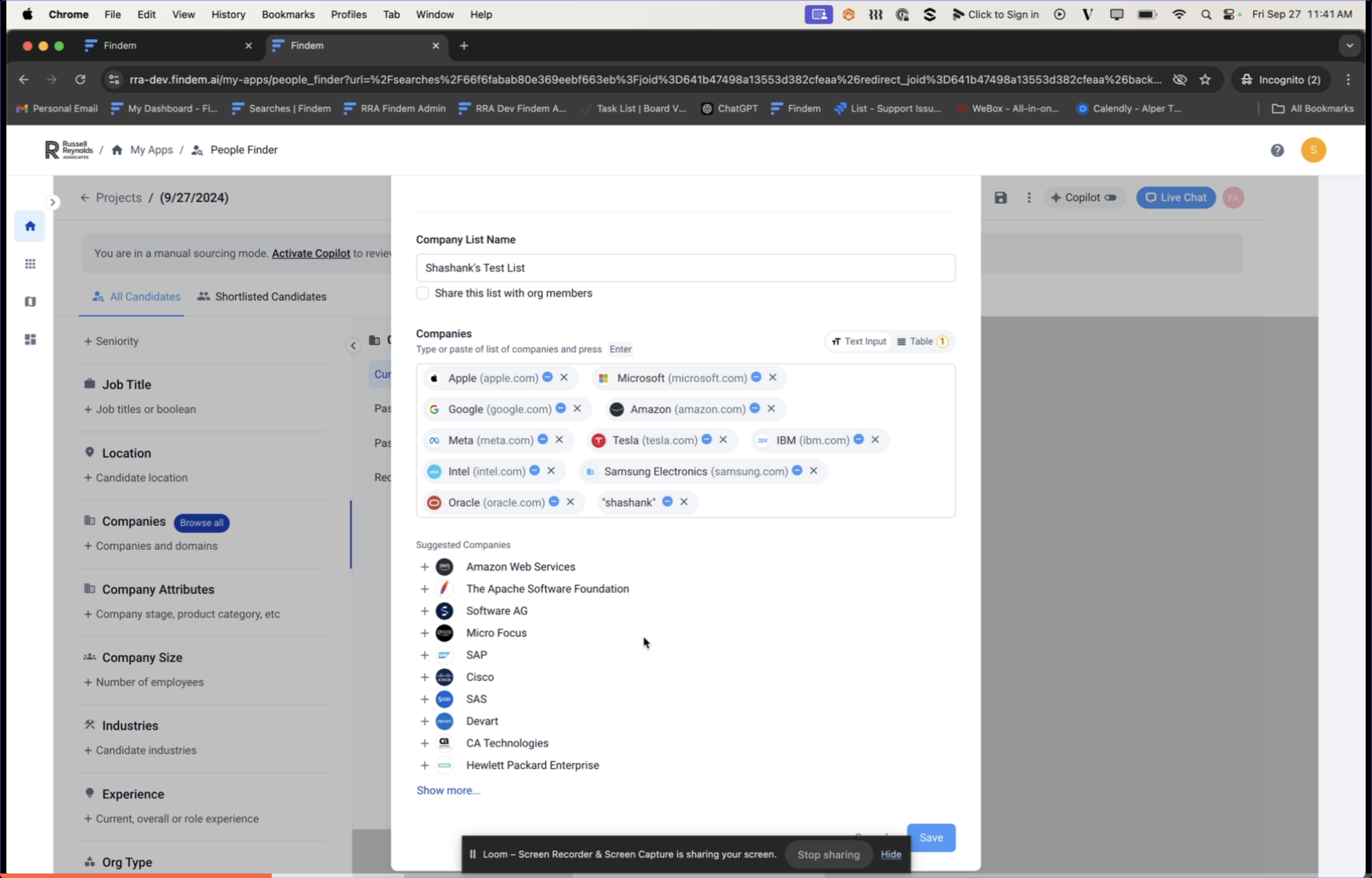 Screenshot 2024-10-29 at 11.43.58 AM.png