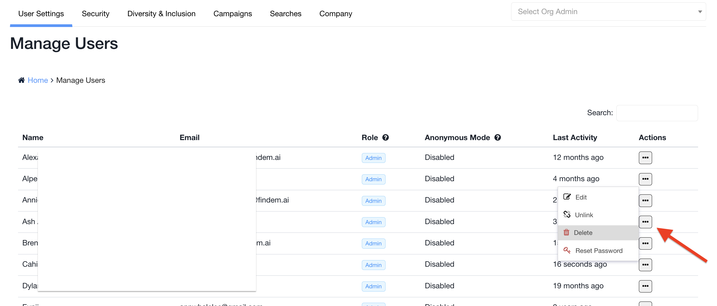 Screenshot 2024-11-18 at 1.59.11 PM.png