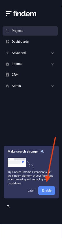 Chrome extension notification new.png