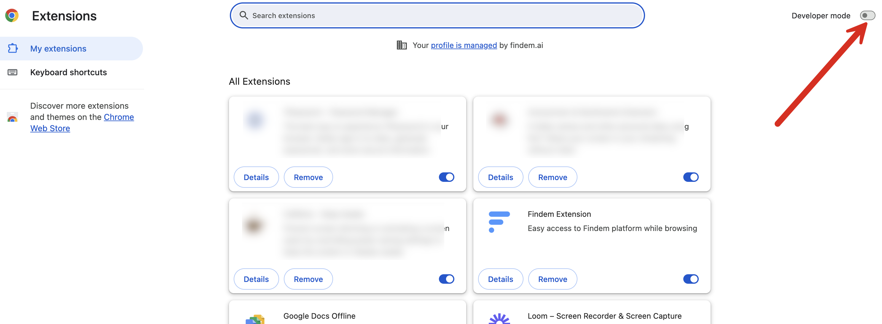 chrome extension update 1.png