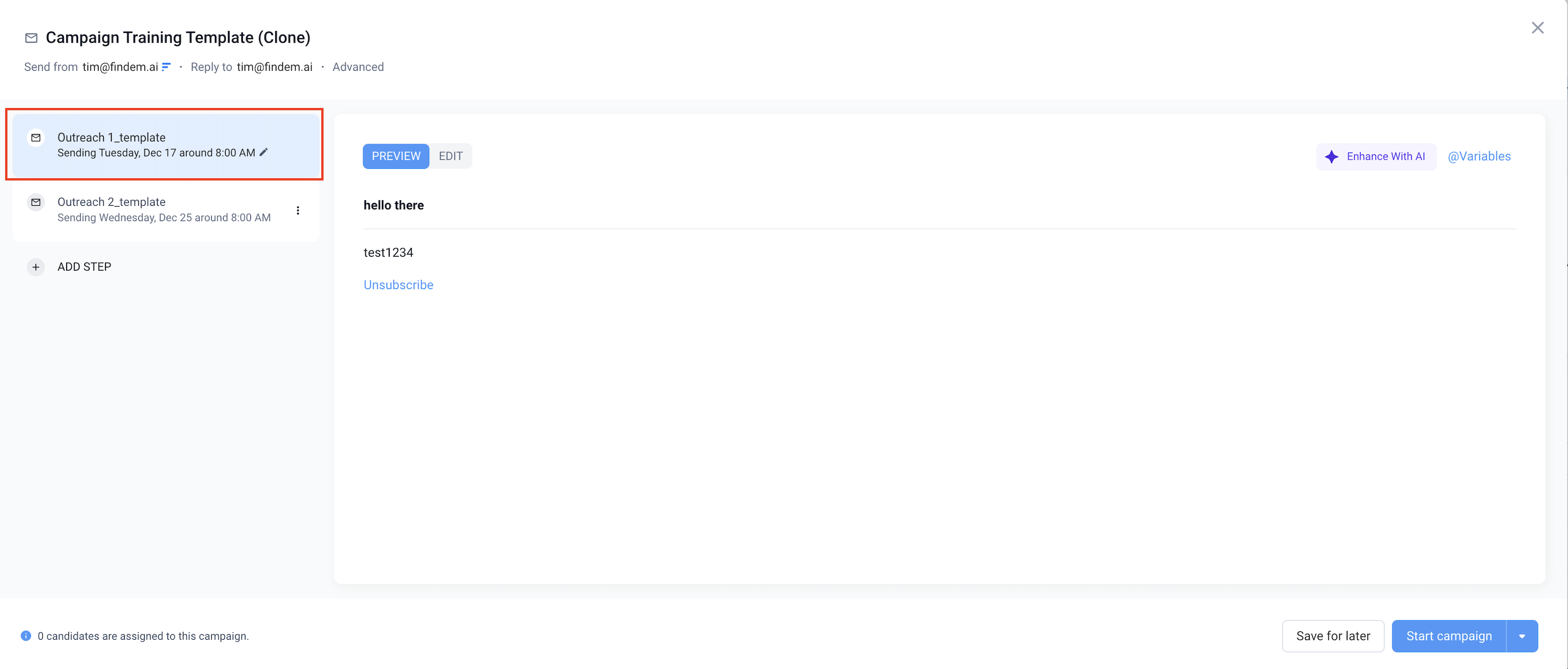 image (28).png