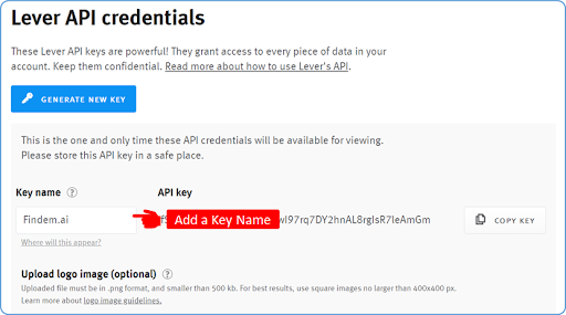 lever api 2.png
