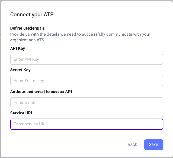 Jobvite integration 1.png