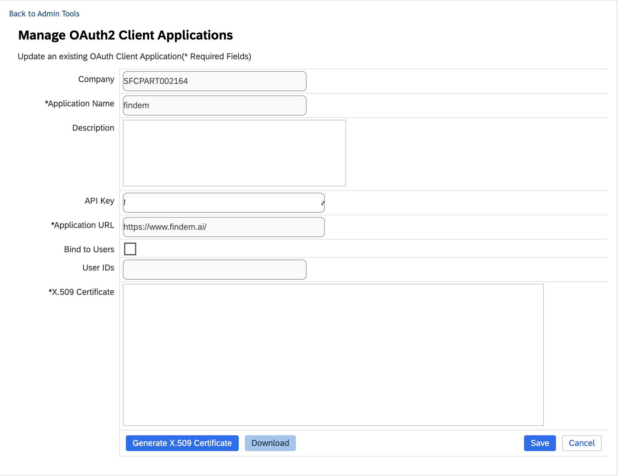 Manage Oauth SAP 2.png