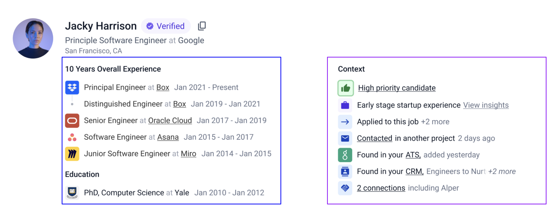 Screenshot 2025-01-23 at 12.06.53 PM.png