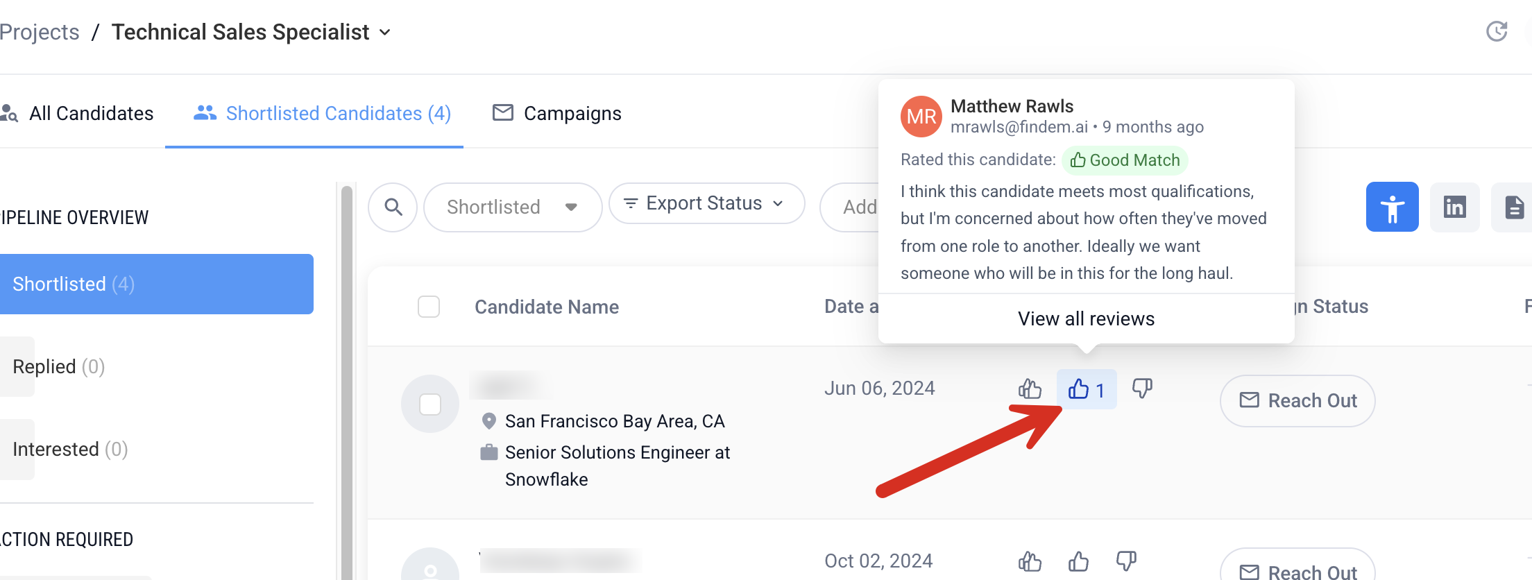 rating candidates notes.png