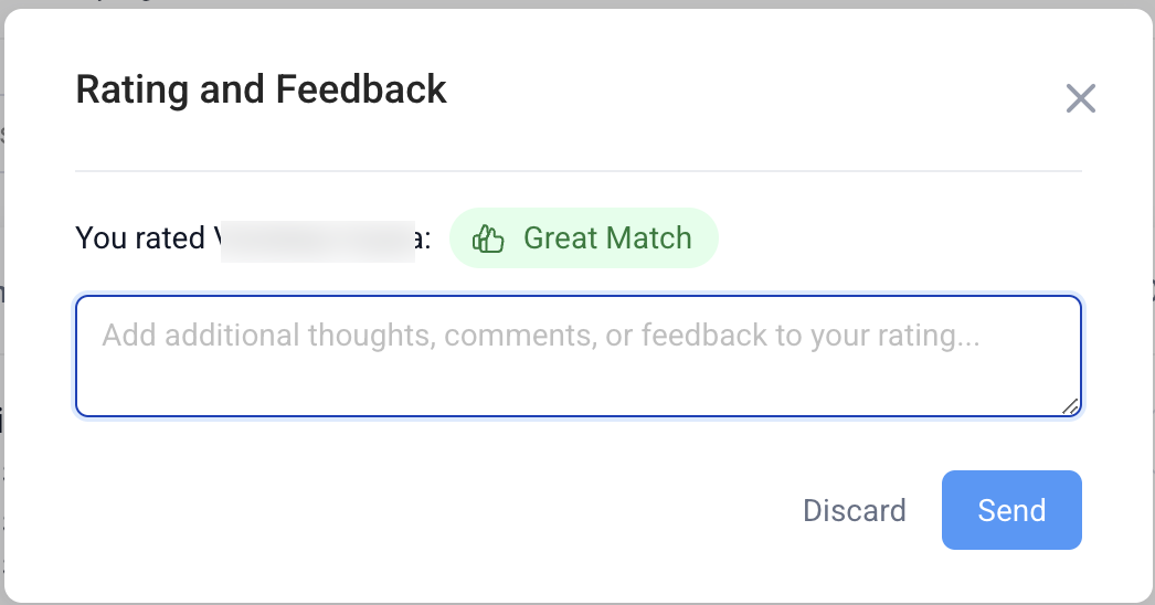 rate leave a note.png