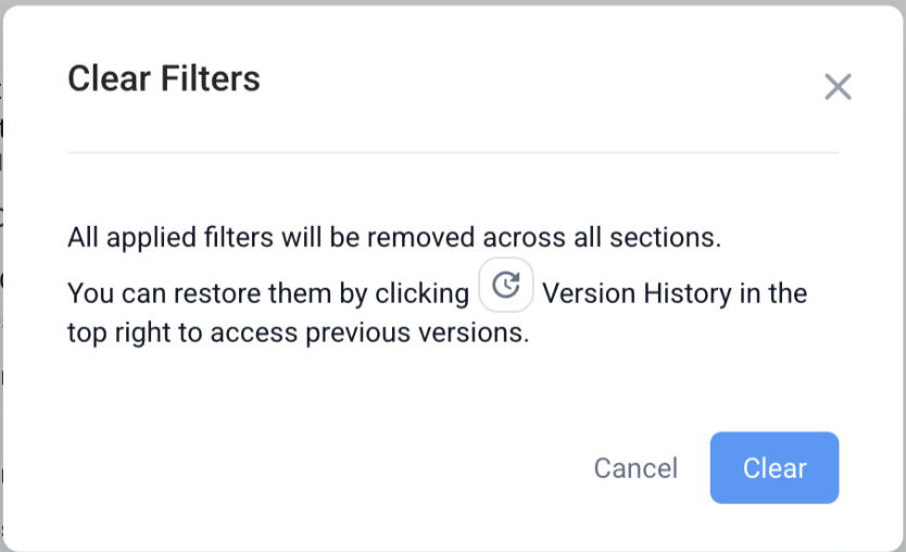 Screenshot 2025-02-25 at 9.24.03 AM.png