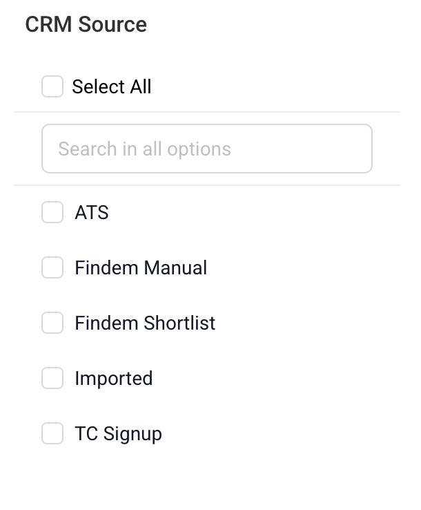 Screenshot 2025-04-22 at 12.09.49 PM.png