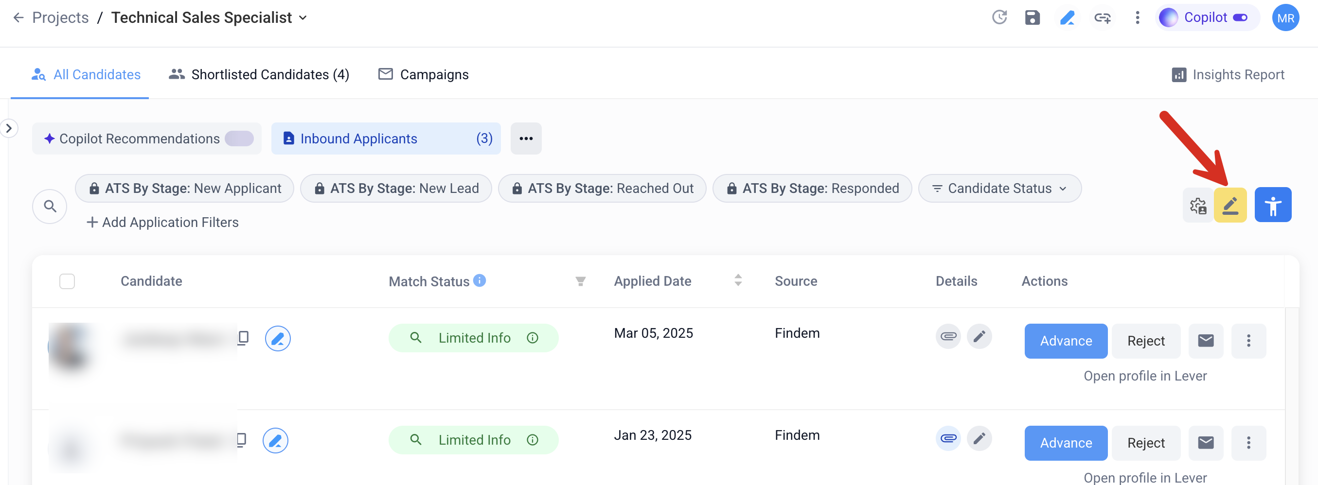 highlighting tool.png
