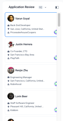 inbounv v2 2.png