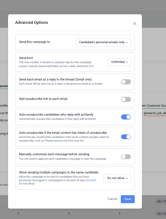 Screenshot 2025-02-19 at 1.25.29 PM (2).png